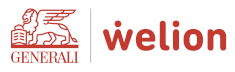 Generali Welion